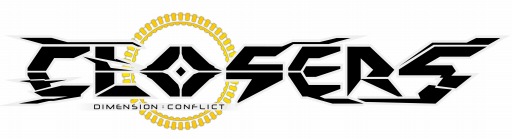 ꡼ No.004Υͥ / PS4ǡCLOSERSפӥ522˥ȡPS Plusŵȥ륫७ڡξ󤬸