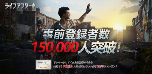 ꡼ No.001 | ꥢʥХХ뤬θǤ֥饤եեפλϿԿ15ͤ