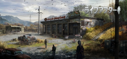 ꡼ No.002 | ꥢʥХХ뤬θǤ֥饤եեפλϿԿ15ͤ