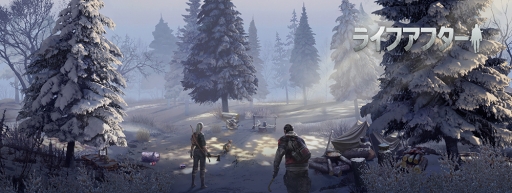 ꡼ No.003 | ꥢʥХХ뤬θǤ֥饤եեפλϿԿ15ͤ