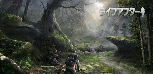 ꡼ No.004 | ꥢʥХХ뤬θǤ֥饤եեפλϿԿ15ͤ