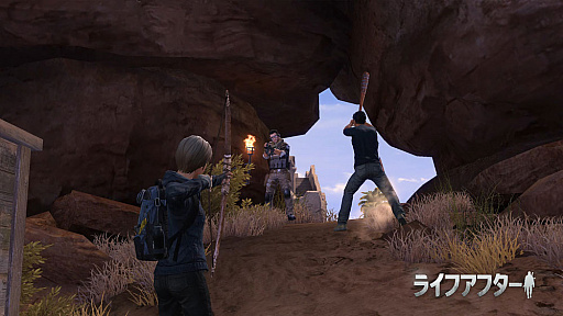 ꡼ No.004 | ֥饤եեסϿԿ30ˤǰ60Amazonեȷץ쥼ȴ»