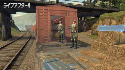 ꡼ No.002Υͥ / ֥饤եեסޥåסֿĮפξ餫