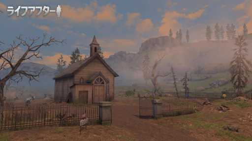 ꡼ No.003Υͥ / ֥饤եեסޥåסֿĮפξ餫