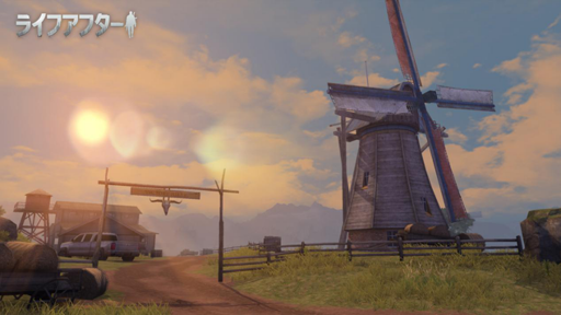 ꡼ No.004Υͥ / ֥饤եեסޥåסֿĮפξ餫