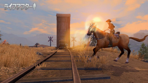 ꡼ No.005Υͥ / ֥饤եեסޥåסֿĮפξ餫