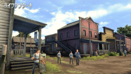 ꡼ No.006Υͥ / ֥饤եեסޥåסֿĮפξ餫