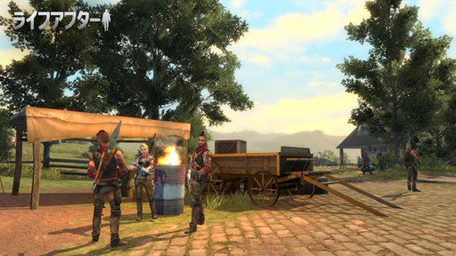 ꡼ No.007Υͥ / ֥饤եեסޥåסֿĮפξ餫