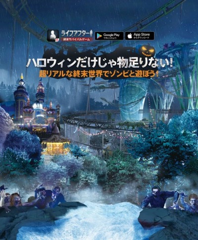 ���������꡼ No.001�Υ���ͥ������ / �֥饤�ե��ե����ס��ϥ������󥤥٥�Ȥ���������������ë�ǳ���