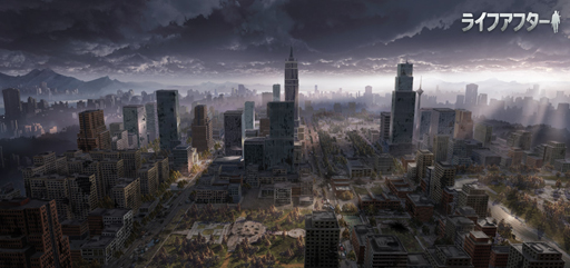 ꡼ No.001 | ֥饤եեסåץǡȤǿޥåס֥쥤ԡפ