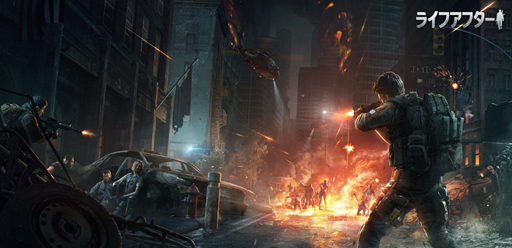 ꡼ No.002 | ֥饤եեסåץǡȤǿޥåס֥쥤ԡפ