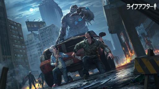 ꡼ No.003 | ֥饤եեסåץǡȤǿޥåס֥쥤ԡפ