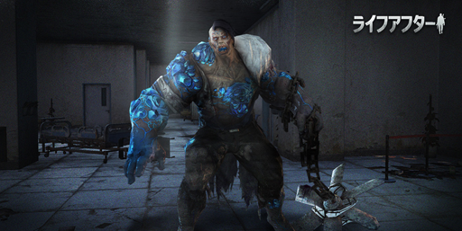 ꡼ No.004 | ֥饤եեסåץǡȤǿޥåס֥쥤ԡפ