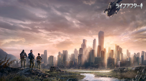 ꡼ No.005 | ֥饤եեסåץǡȤǿޥåס֥쥤ԡפ