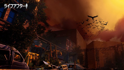 ꡼ No.002 | Ƚǻ٤礦ɥ󥻥ץȤμ¸ܻؤ1ǯ򿶤֤롣ХХ륲֥饤եե׳ȯԥ󥿥ӥ塼