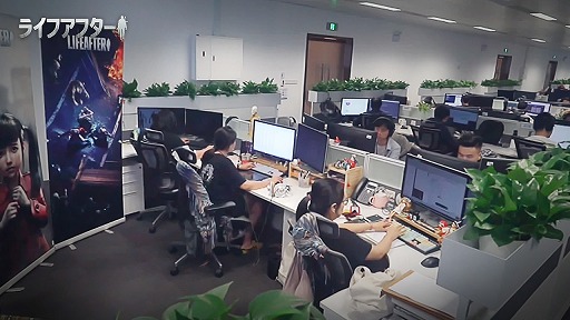 ꡼ No.003 | Ƚǻ٤礦ɥ󥻥ץȤμ¸ܻؤ1ǯ򿶤֤롣ХХ륲֥饤եե׳ȯԥ󥿥ӥ塼