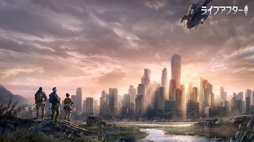 ꡼ No.011 | Ƚǻ٤礦ɥ󥻥ץȤμ¸ܻؤ1ǯ򿶤֤롣ХХ륲֥饤եե׳ȯԥ󥿥ӥ塼