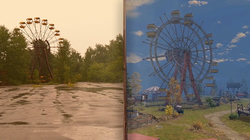 ꡼ No.012 | Ƚǻ٤礦ɥ󥻥ץȤμ¸ܻؤ1ǯ򿶤֤롣ХХ륲֥饤եե׳ȯԥ󥿥ӥ塼