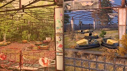 ꡼ No.013 | Ƚǻ٤礦ɥ󥻥ץȤμ¸ܻؤ1ǯ򿶤֤롣ХХ륲֥饤եե׳ȯԥ󥿥ӥ塼