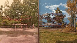 ꡼ No.014 | Ƚǻ٤礦ɥ󥻥ץȤμ¸ܻؤ1ǯ򿶤֤롣ХХ륲֥饤եե׳ȯԥ󥿥ӥ塼