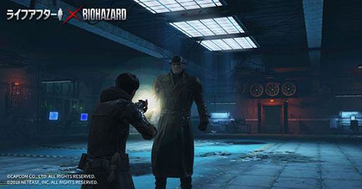 ꡼ No.002 | ֥饤եեפȡ֥ХϥɡפΥܥ٥Ȥ롣Ȥʥ꡼㡼о줹󥸥ĩ⤦