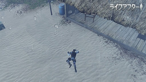 ꡼ No.001 | ֥饤եեסAKB48ƣ̴о줹뿷С󡦥ȡཱ褬