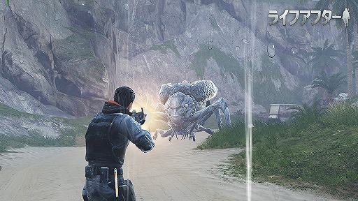 ꡼ No.002 | ֥饤եեסAKB48ƣ̴о줹뿷С󡦥ȡཱ褬