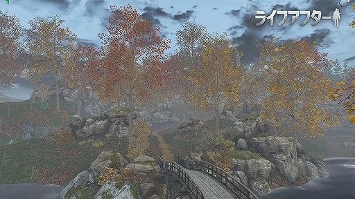 ꡼ No.003 | ֥饤եեסAKB48ƣ̴о줹뿷С󡦥ȡཱ褬