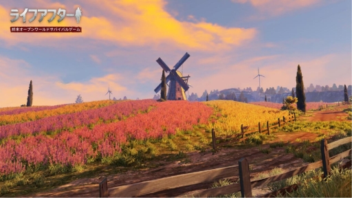 ꡼ No.003Υͥ / ֥饤եեפΥ311˳ͽꡣ󤫤ޥåפڤؤפ