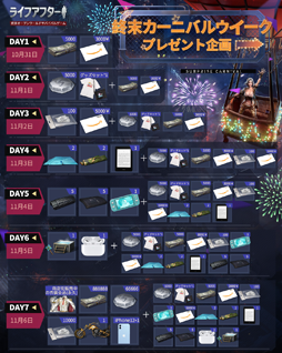 ꡼ No.004 | ֥饤եեסȻ˾絬ϡɤΥåץǡȤ117˼»ͽꡣ3褤賫ޤ