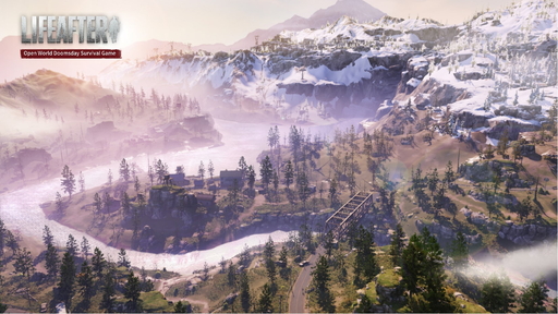 ꡼ No.001 | PR֥ۡ饤եեץ3ǥץɲץ쥤䡼ƱΤǶϤ륤եʤɿǤ