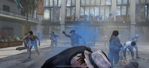 ꡼ No.002 | PR֥ۡ饤եեץ3ǥץɲץ쥤䡼ƱΤǶϤ륤եʤɿǤ