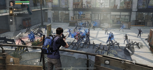 ꡼ No.003 | PR֥ۡ饤եեץ3ǥץɲץ쥤䡼ƱΤǶϤ륤եʤɿǤ