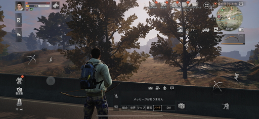 ꡼ No.004 | PR֥ۡ饤եեץ3ǥץɲץ쥤䡼ƱΤǶϤ륤եʤɿǤ