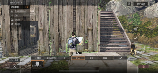 ꡼ No.006 | PR֥ۡ饤եեץ3ǥץɲץ쥤䡼ƱΤǶϤ륤եʤɿǤ