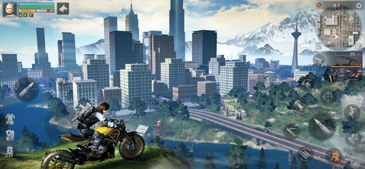 ꡼ No.009 | PR֥ۡ饤եեץ3ǥץɲץ쥤䡼ƱΤǶϤ륤եʤɿǤ