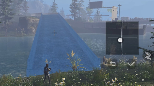 ꡼ No.010 | PR֥ۡ饤եեץ3ǥץɲץ쥤䡼ƱΤǶϤ륤եʤɿǤ