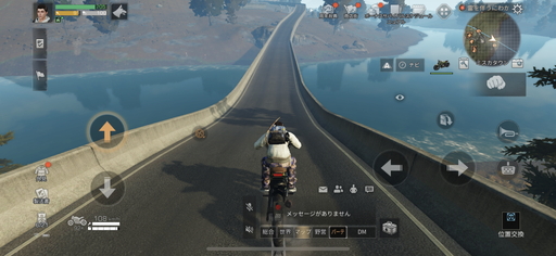 ꡼ No.011 | PR֥ۡ饤եեץ3ǥץɲץ쥤䡼ƱΤǶϤ륤եʤɿǤ