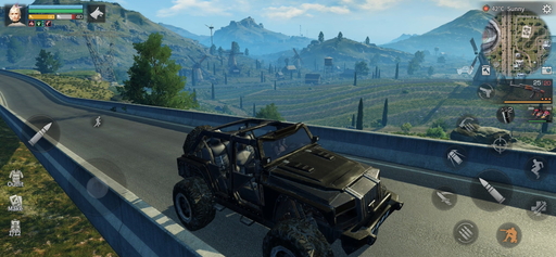 ꡼ No.012 | PR֥ۡ饤եեץ3ǥץɲץ쥤䡼ƱΤǶϤ륤եʤɿǤ