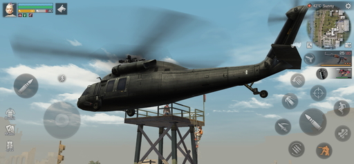 ꡼ No.013 | PR֥ۡ饤եեץ3ǥץɲץ쥤䡼ƱΤǶϤ륤եʤɿǤ