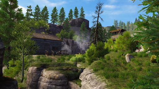 ꡼ No.014 | PR֥ۡ饤եեץ3ǥץɲץ쥤䡼ƱΤǶϤ륤եʤɿǤ