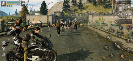 ꡼ No.016 | PR֥ۡ饤եեץ3ǥץɲץ쥤䡼ƱΤǶϤ륤եʤɿǤ