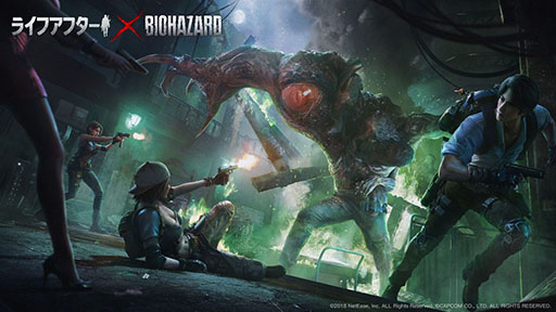 ꡼ No.003 | ֥饤եեסߡ֥Хϥɡץ2Ƥ롣ȤܥԤR.P.D.󥸥Ⳬ