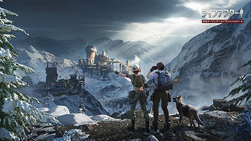 ꡼ No.001 | ֥饤եե׽緿С󥳥ƥġ׺ɷɤ