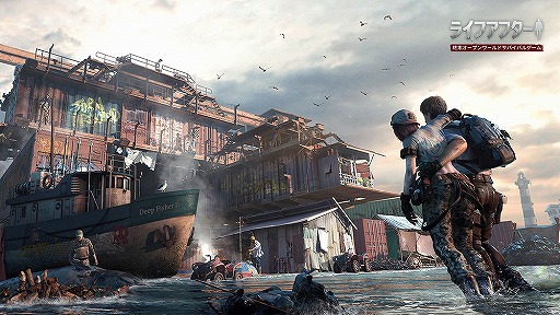 ꡼ No.003 | ֥饤եե׽緿С󥳥ƥġ׺ɷɤ