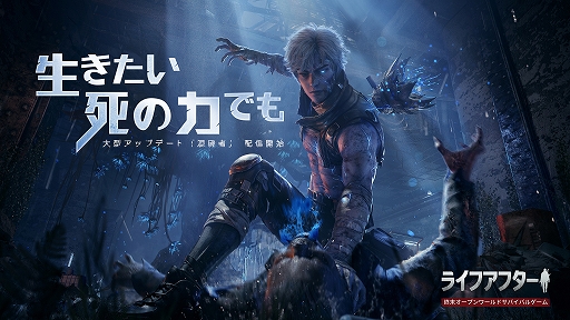 ꡼ No.001 | PR֥ۡ饤եեפ緿åץǡȡֺӼԡľ᡼륤󥿥ӥ塼Ǥ⥾ӤǤʤϽɤΤ