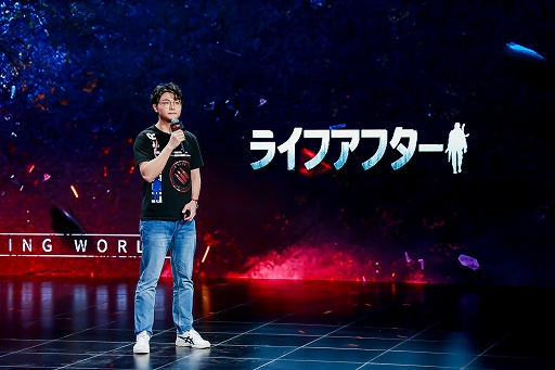 ꡼ No.003 | PR֥ۡ饤եեפ緿åץǡȡֺӼԡľ᡼륤󥿥ӥ塼Ǥ⥾ӤǤʤϽɤΤ