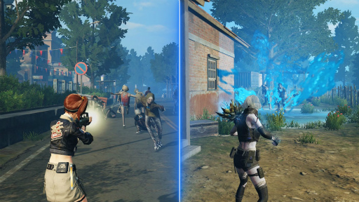 ꡼ No.002 | ֥饤եե׺ӼԥåץǡȤȾȾӤȤ餹ХХοʥ饤ե