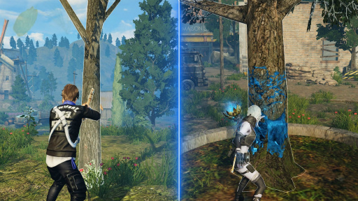 ꡼ No.003 | ֥饤եե׺ӼԥåץǡȤȾȾӤȤ餹ХХοʥ饤ե