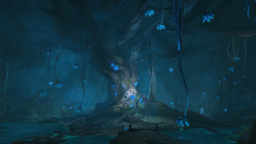 ꡼ No.004 | ֥饤եե׺ӼԥåץǡȤȾȾӤȤ餹ХХοʥ饤ե